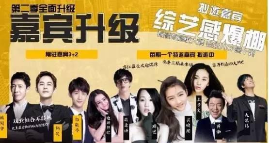 公众号微商城 第127页
