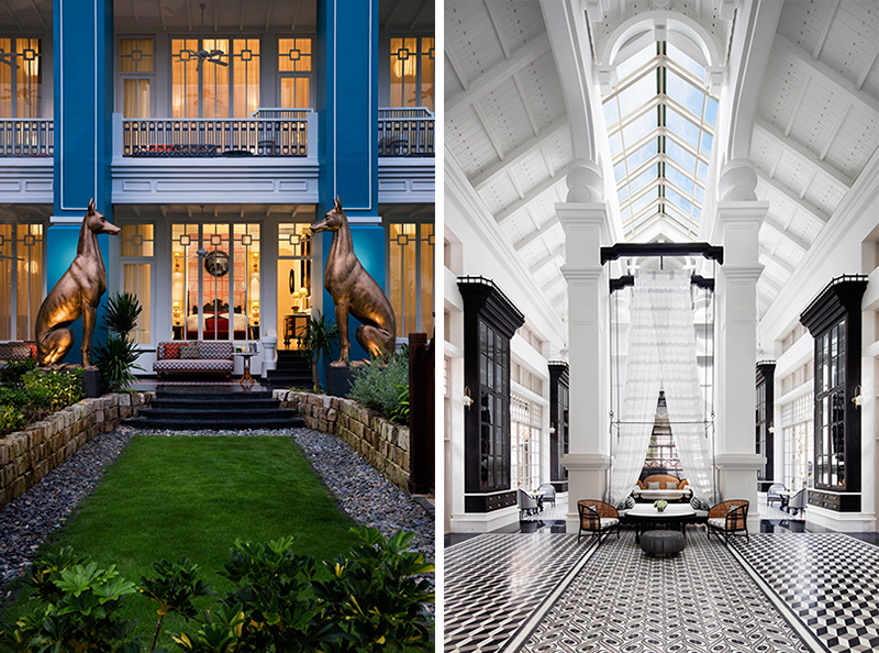 富春新天地最新动态,学习变化,自信起航,开启无限可能!