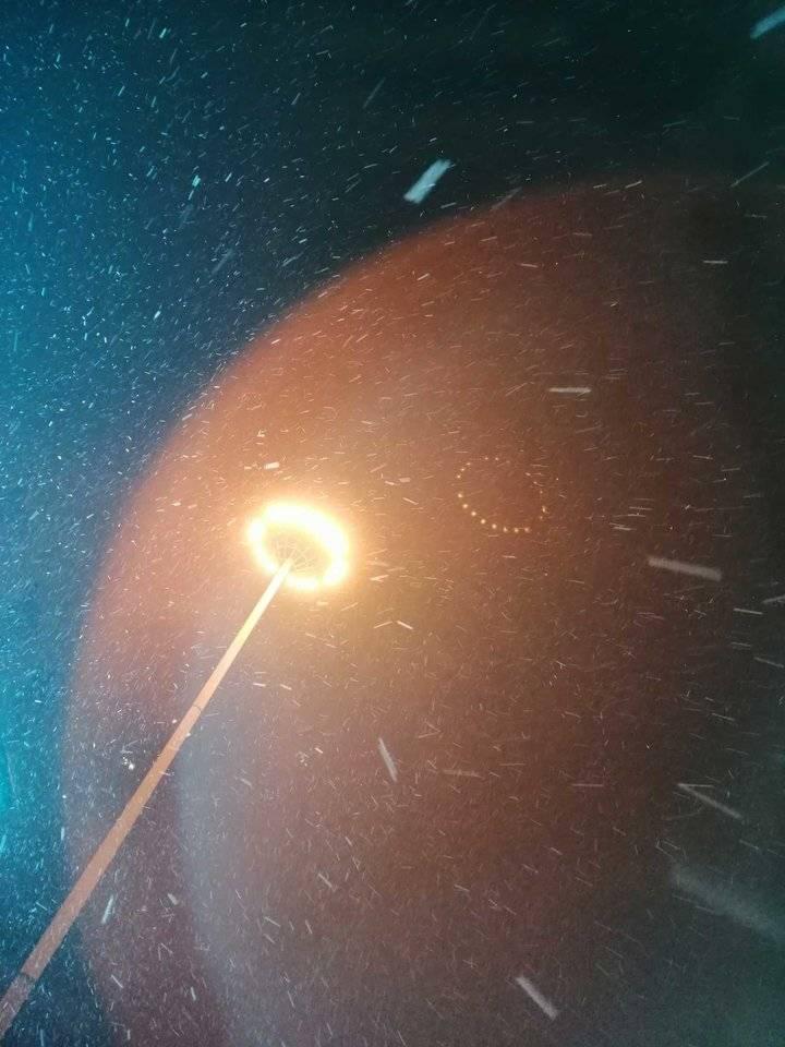 晚安最新流行词,夜的温馨问候与表达