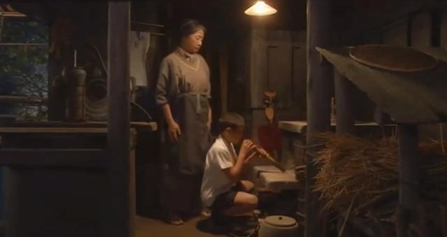 文学改编电影,小巷秘密影院之魅力