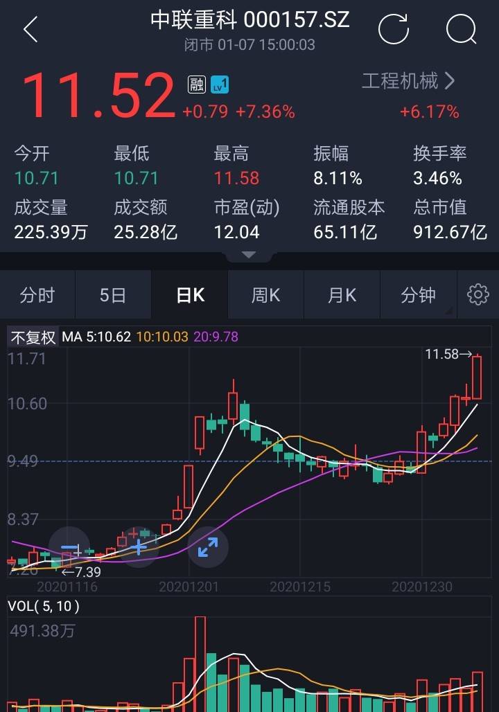 中联股票，探寻自然美景之旅，寻觅内心平和宁静的财富之旅