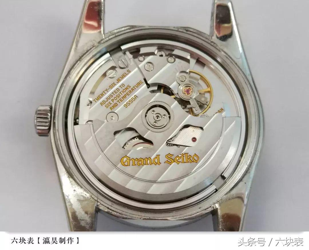 揭秘东方精工背后的故事，股票东方精工火热解析