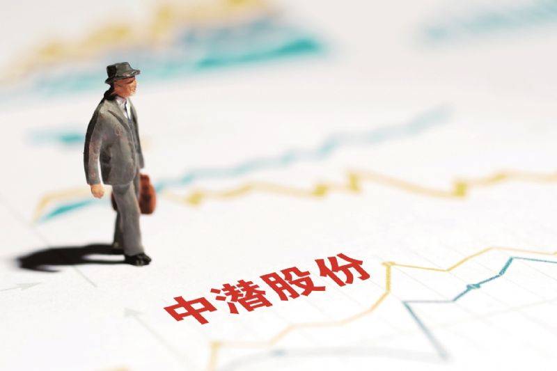 虢违章信息更新，力量变迁与自信之旅