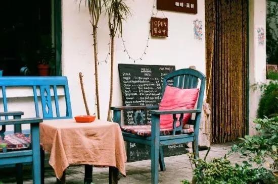 企业上市时间,探寻独特小店的上市之旅