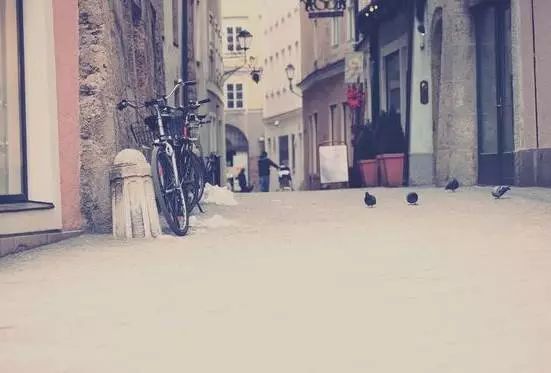 企业上市时间,探寻独特小店的上市之旅