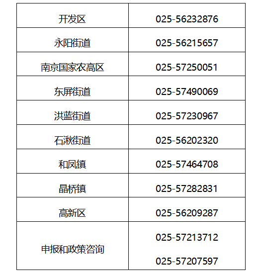 最新钻卡获取与应用指南，获取你的专属钻卡！