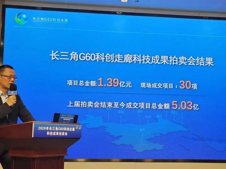 最新皖价,科技重塑生活,领略前沿高科技产品的魅力