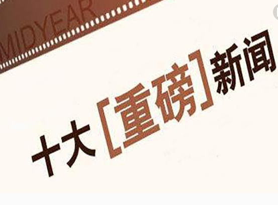 S2B2X电商体系 第116页