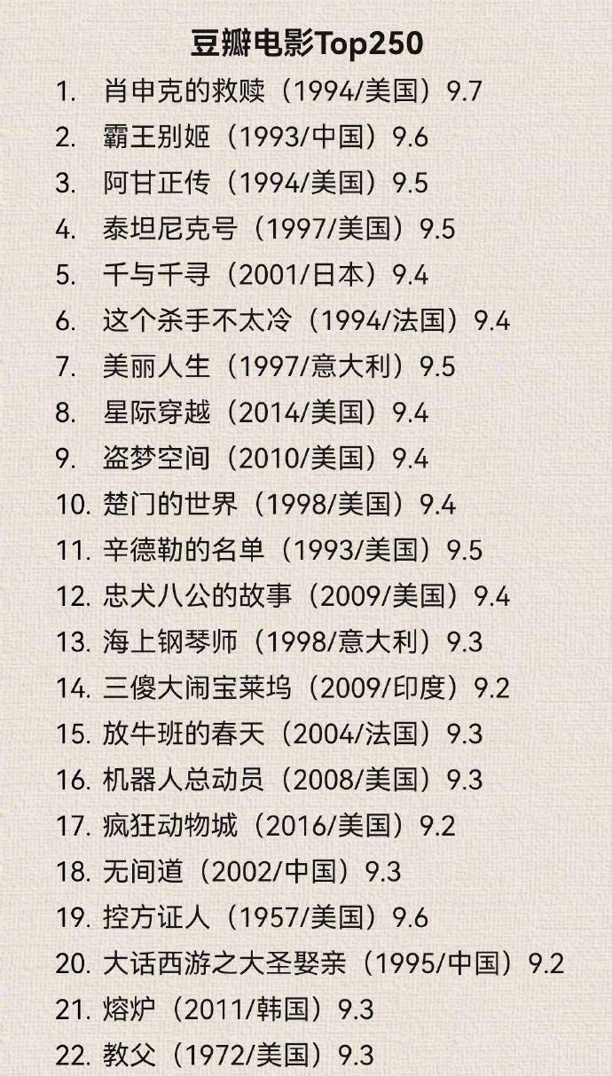 公众号微商城 第122页