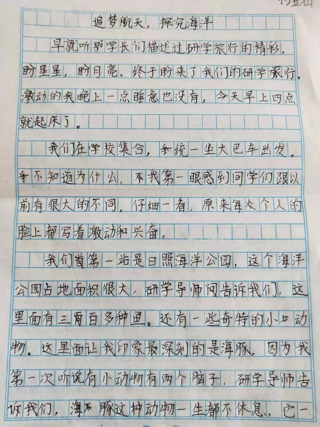 拨河比赛与探索自然美景的心灵之旅,寻找内心的平静