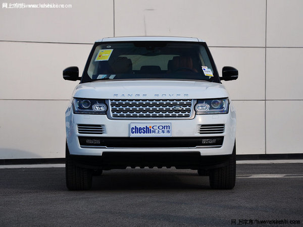 最新迷你路虎报价深度解析与购车指南