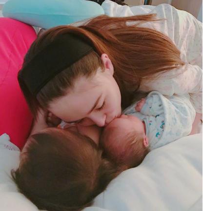 电影意外杀手,深度剖析犯罪动作片的震撼之作