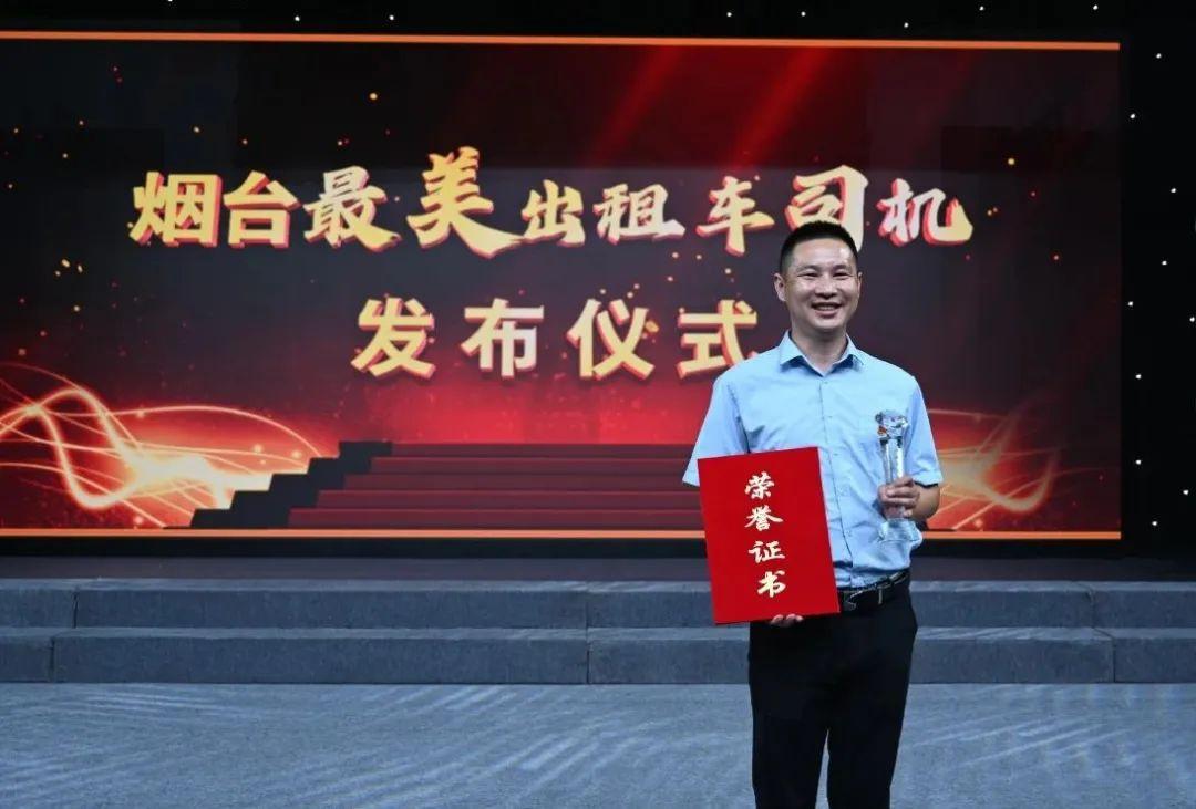 公众号微商城 第120页