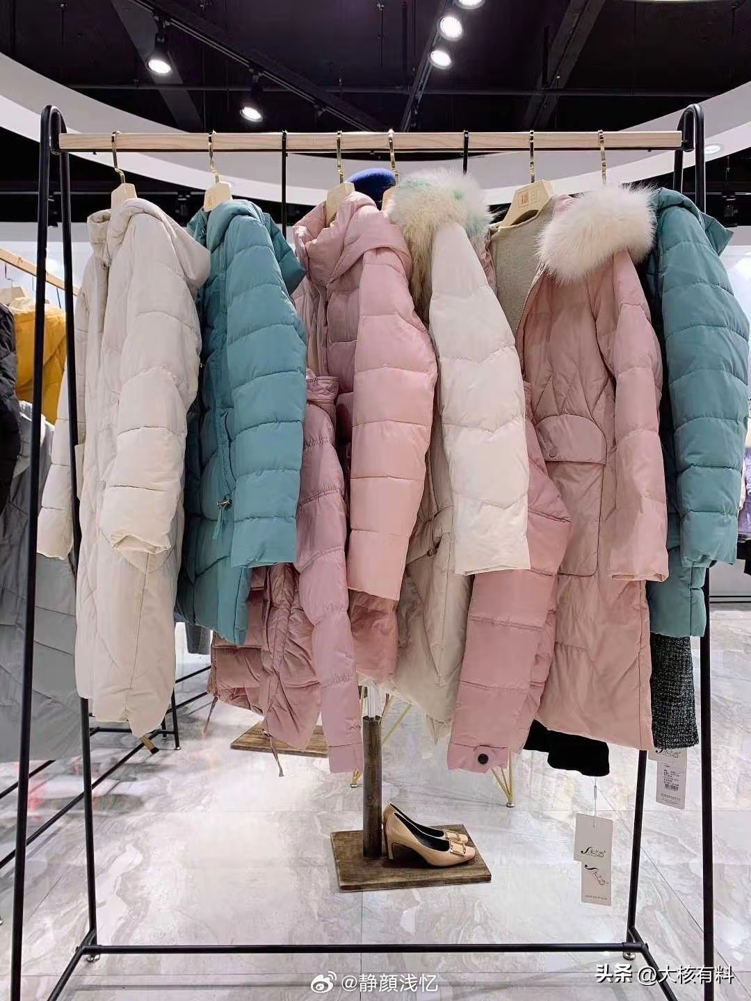 羽绒价格最新行情深度解析与动态更新报告