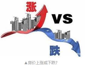 郁江溪岸最新房价详解，查询指南与了解步骤（适用于初学者与进阶用户）