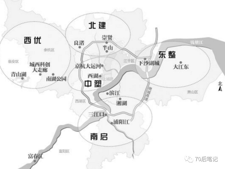 郁江溪岸最新房价详解,查询指南与了解步骤(适用于初学者与进阶用户)