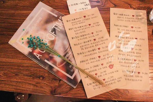 徐州老炮六区吧——巷弄深处的隐藏瑰宝新动态