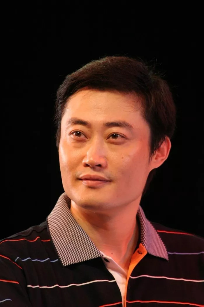 夏军演员的成长之路,初学者与进阶者的指南