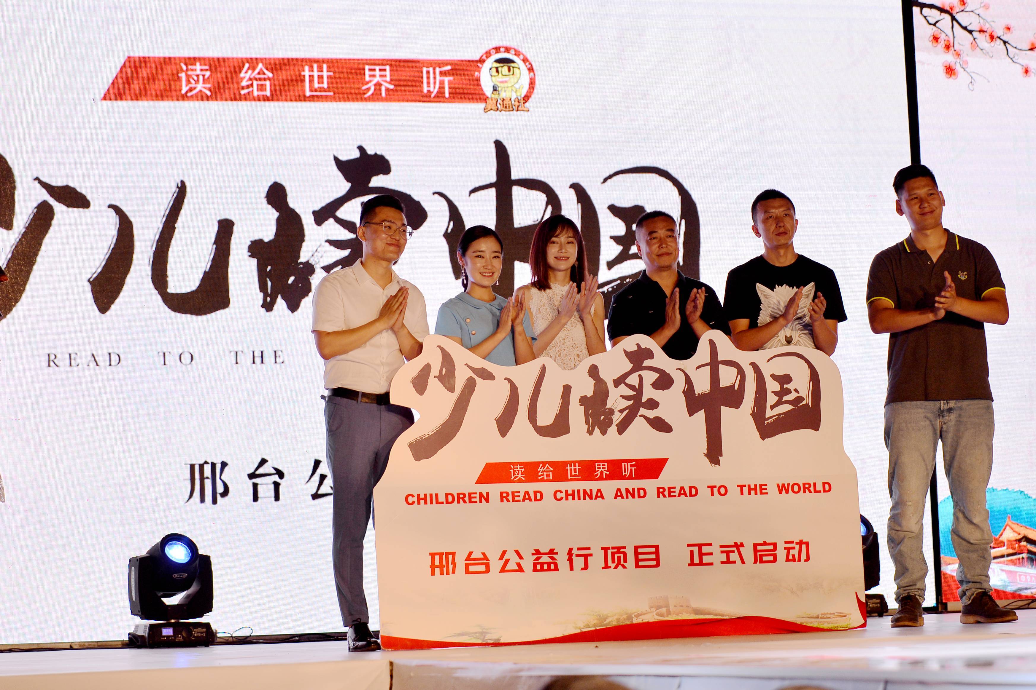 小红书推荐的速度与激情较量,PB比赛!