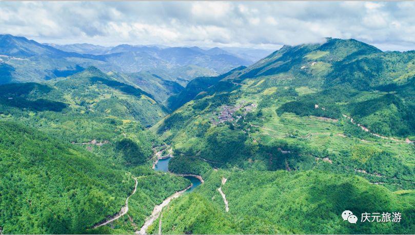 武山县运管局最新资讯,探索自然美景,寻找内心平和绿洲的旅行之旅