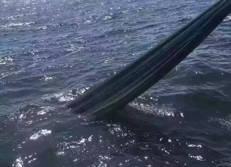 最新海虾捕捞资讯,探索自然美景之旅,追寻内心的平静与喜悦