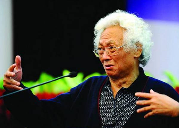 张五常最新动态,学术观点与市场观察的深入剖析