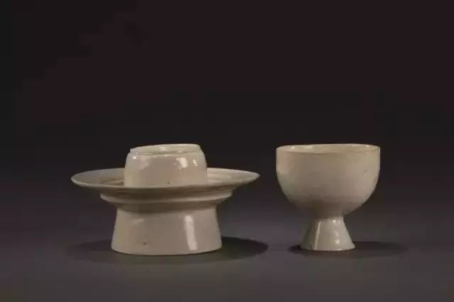 海捞瓷行情,引领潮流的高科技瓷器产品展望