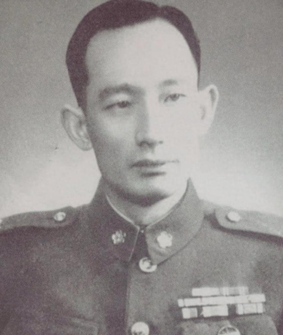 法国新浪潮电影，友情与陪伴的温馨篇章