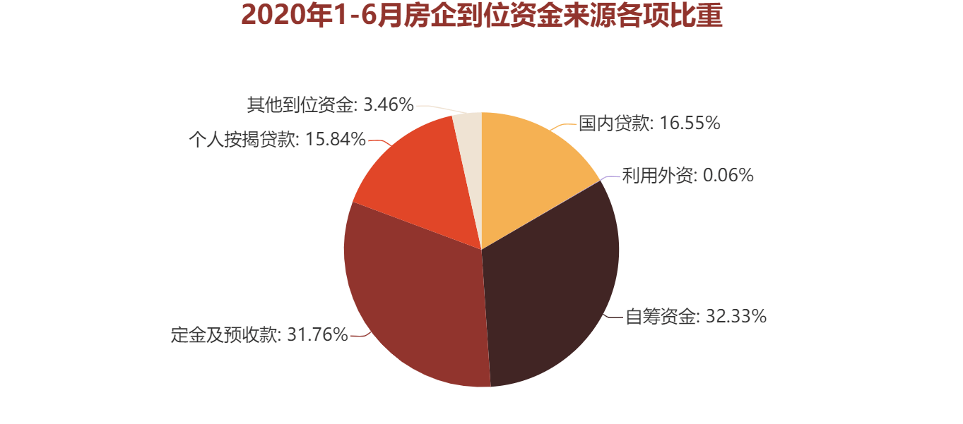 中国一重合并最新进展及其影响深度解析