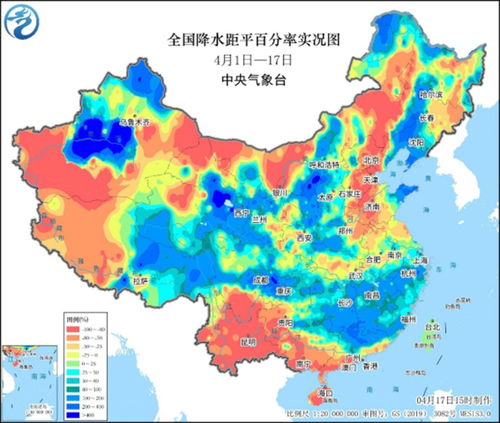 公众号微商城 第112页