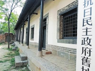 公众号微商城 第109页
