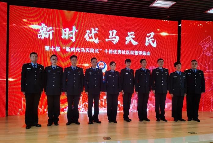 新时代下的网红与明星现象探析,两种文化现象的碰撞与交融
