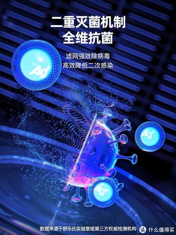 科技重塑生活,最新磷带来的未来高科技产品体验