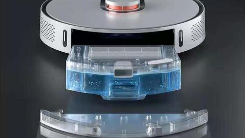 科技重塑生活,最新磷带来的未来高科技产品体验