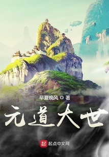公众号微商城 第104页