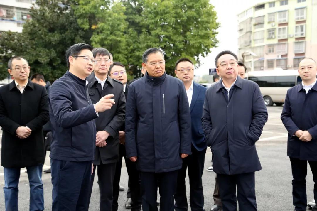 📣最新行政区划调整揭晓，你准备好应对变化了吗？
