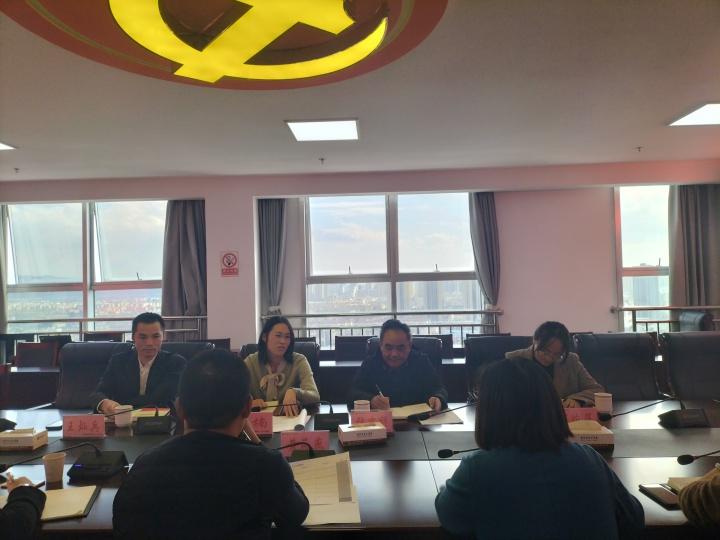 最新审车规定详解与解析🚗📘