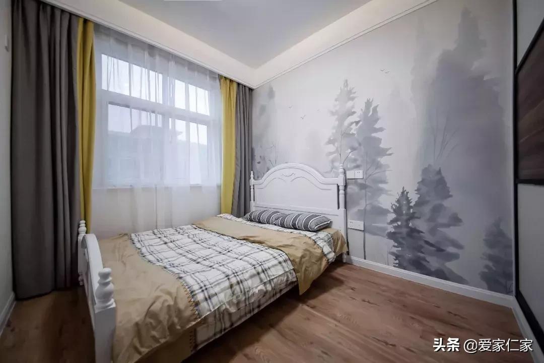 雪天最新，背景、事件与影响概述
