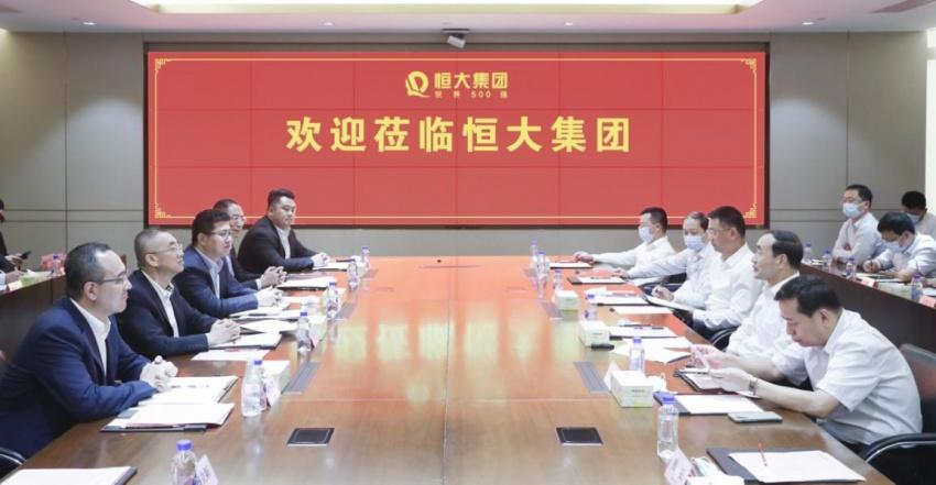 最新款商务车，科技引领商务出行，便捷生活新体验