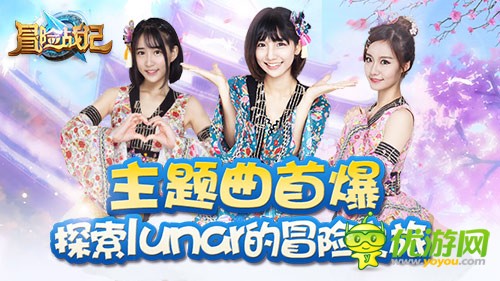 最新好听歌曲探索之旅，带你走进音乐的奇妙世界