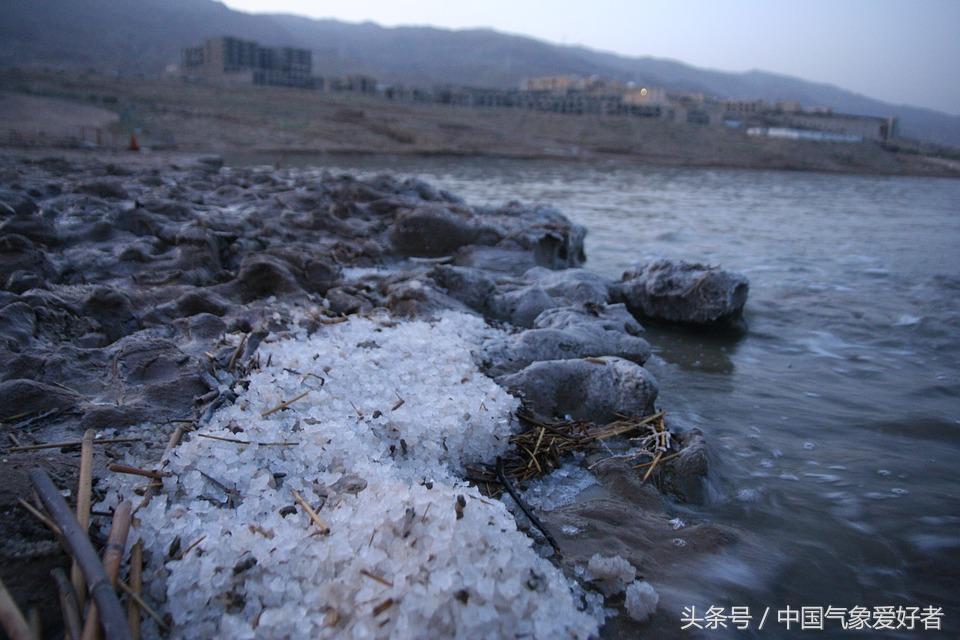 地球最新动态，全球环境变化及其全球影响
