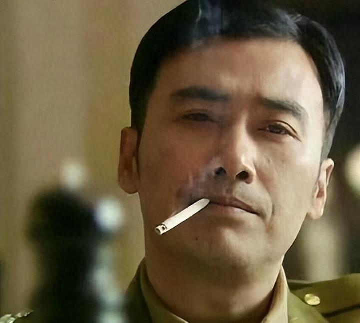 电子商务 第94页