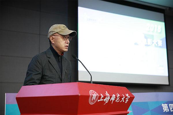 公众号微商城 第95页