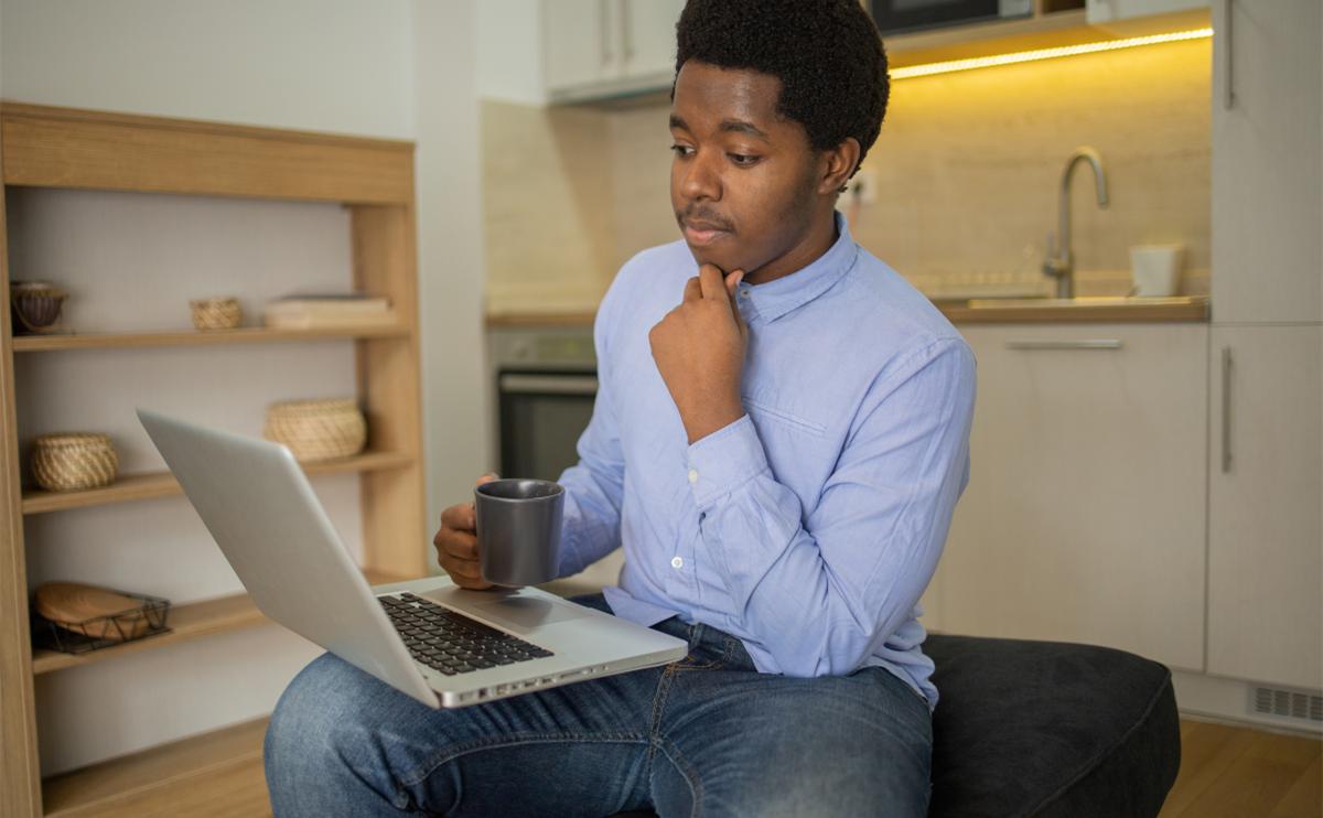 最新娱乐新闻,学习变化的力量,自信与成就感的诞生之路