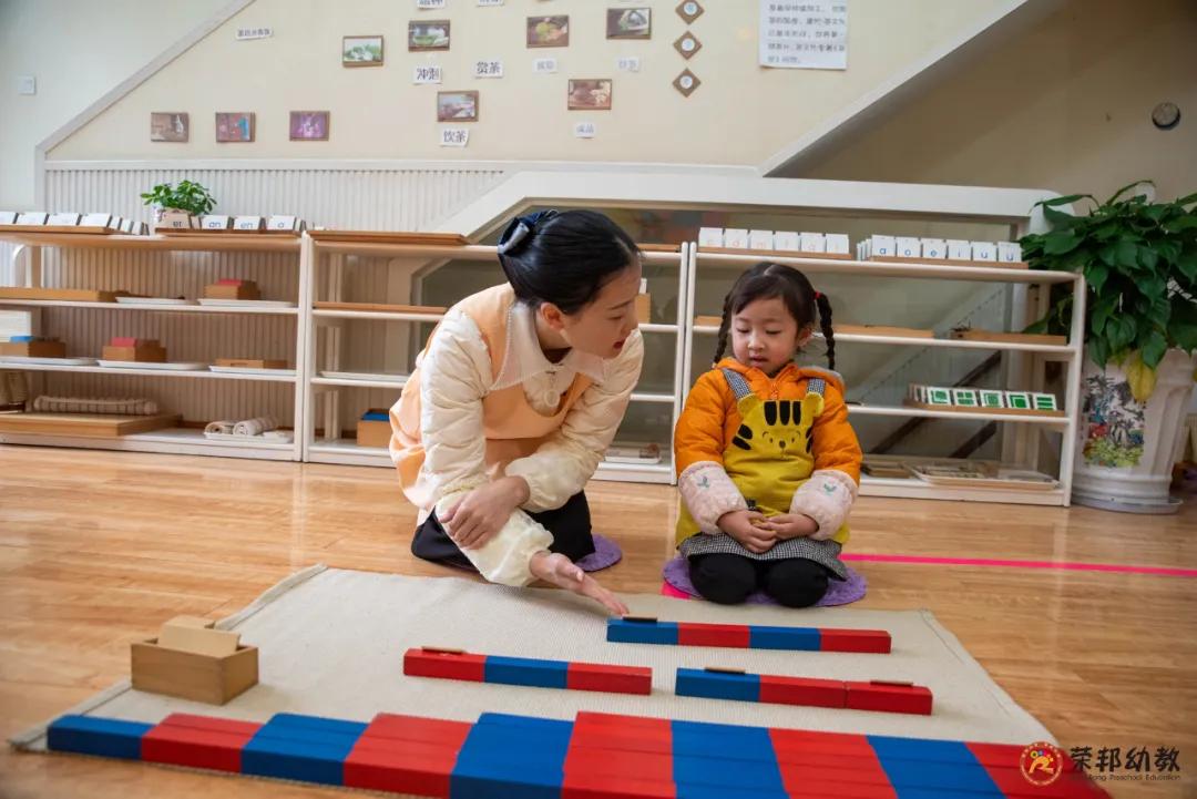 最新娱乐新闻,学习变化的力量,自信与成就感的诞生之路