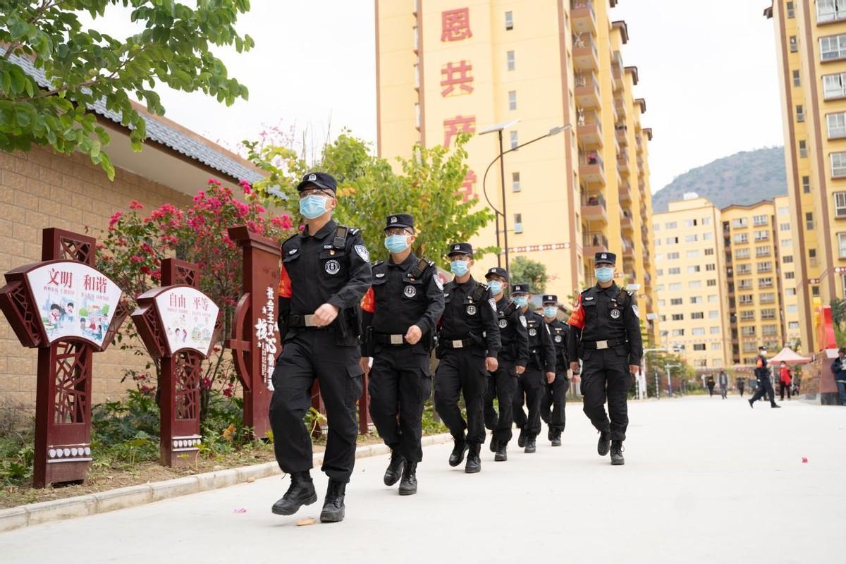 新疆今日发展动态，边疆明珠的和谐共融与进步之路