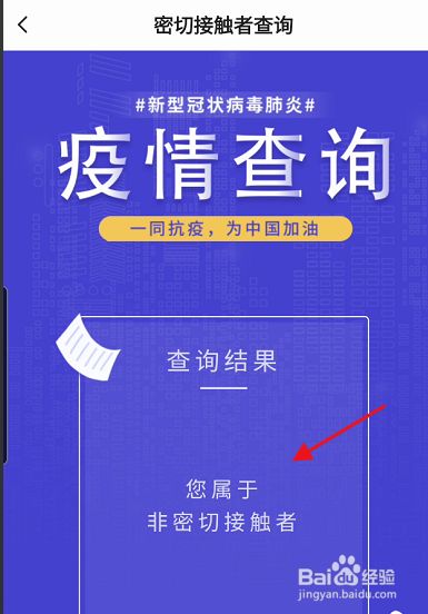 今日疫情最新报告，步骤指南与更新动态