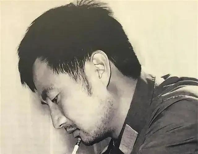 孟晚舟的最新动态与日常趣事回顾，情感纽带揭秘