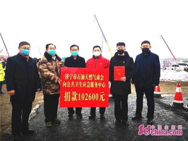 中石油引领能源转型，塑造未来能源格局新动态