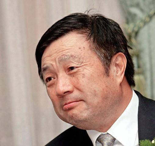 公众号微商城 第88页